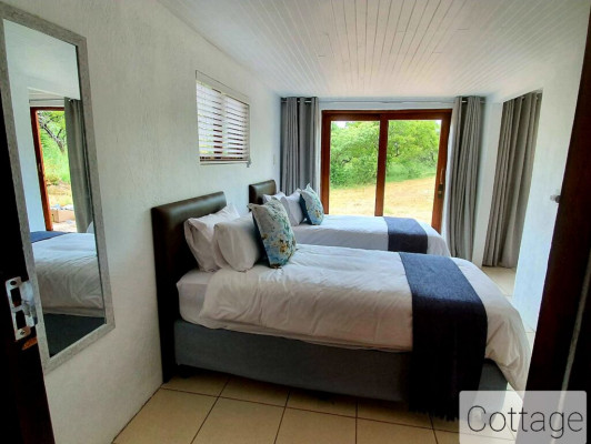 cottage-2nd-bedroom