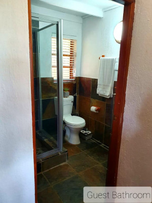 guest-bathroom